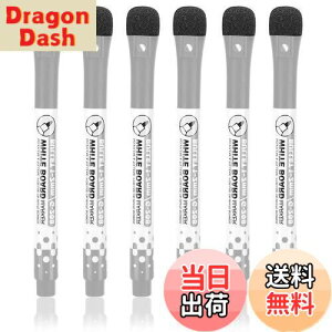 yzLIANHATA zCg{[h ɍ }[J[y 6Zbg St }Olbgt ېc 2mm `bN vX`bN KX X[YȃfXNg zCg{[hp (F)