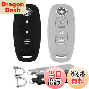 yz[Koaudb] K Y X}[gL[P[X 3{^ ԗp L[Jo[ V^GNXgC X}[gL[Jo[ TN AA ɓKp \tg VR h~ 2 (ubN + O