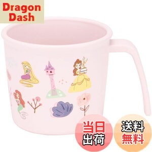 yzXP[^[(Skater) xr[H Rbv qp 5` R vX`bN 230ml fBYj[ vZX XP21AG-A