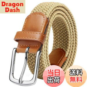 yz[EsengNoyi] xg Y JWA xg Y bVxg Lтxg xg Y 傫TCY xg Z jq xg Y Ȃ ampxg Sx