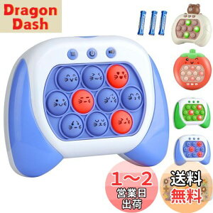 yzy2024ǌ^zvbV|bv Q[ d  vbV |bv ym̃vEz m炨 XgX ObY  |bv  炽 Q[ W 