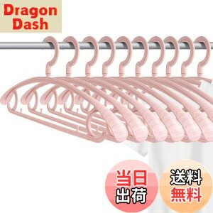 yznK[ 10{g nK[ h~ ߗޗp 360x]tbN  ׂȂ ^h~  ՂȂnK[ ȂnK[ p sN