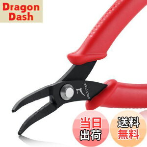 yzGOLD DEER Ȃ胉WIy` at ^ ~j  Ȃy` ɍ Ȃy` bȃWIy` ȂvC[ xg ׂƂ WG[쐬p 