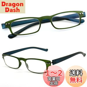yz[ESAVIA] Vዾ  u[CgJbg VpKl y `L t[ XNGA fB[X Y [fBOOX fB[X Y gїp P[Xt (2.5, 