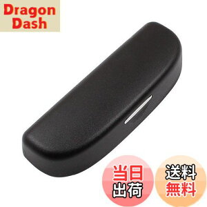 yzruiya V^ z_ N-BOX JF5 JF6 nboxJX^ p TOXP[X TOXz_[ TOX X|[cTOX z_[ [ Kl[P[X tHt n-box jf5 AN