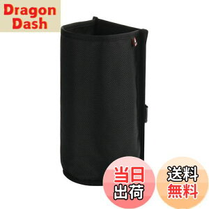 yzDeeRace hXeBbNobO hXeBbNP[X [ hXeBbNz_[ p[JbVz_[P[X iCf h}bgobO yANZT