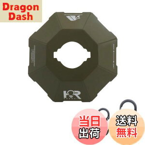 yzyVozLED ^ BATOT Lv ^ 5_[h 3000mAH ^ led [d dEiKEIPX4hhoE΃x[XEy ^ѕ֗EUSB[d led L