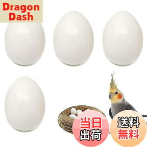 yzPAVIKE U  4Zbg CR tFCN`LGbO bgngɐBpi lHlXg HiTv tFCN_~[GbO IJCR ERCR RUNC