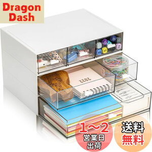 yzHUACHENG fXNI[KiCU[  [{bNX  o [P[X @\[ gsv Xg[W ϕi [P[X RbN (zCg)