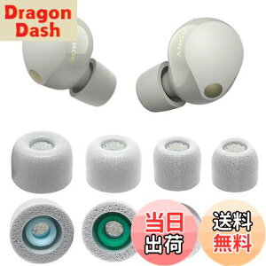 yzVSuRing C[s[X \j[p WF-1000xm5 p 8 ᔽE^ CK[h tB^[t Fit in the Case Չ ~ _炩 t܂܏[d\ tBbg 