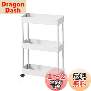 yzSVOHZAV Lb`S Ԏ[ LX^[t 13cm 18cm 22cm ybg{gbN ①ɉ ʏ [ ԃbN 3i 4i XS ׂI I (13.5cm-[Oi], zC