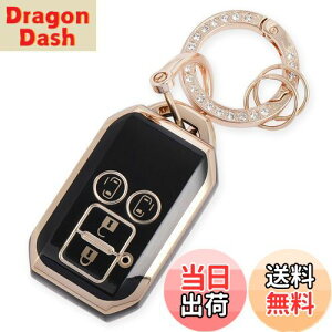 yz[YANMW] L[P[XKXYLV^nX[ L[Jo[ Wj[ Xy[VAJX^ \I tAS X}[gL[P[X 4{^ (LL AS[hubN)