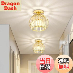 yzLoiogohot V[OCg Ɩ V IV ֓ LCg E26dΉ 4 IVƖ k Ɩ y | VƖ ԐڏƖ CeAƖ ȒPt 哔