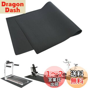 yzAKOZLIN [i[ }bg 6mm×1500×800 xPVC gGNTTCY tA [jO ^  jO}V Ռz }bg hU h ʕی ~