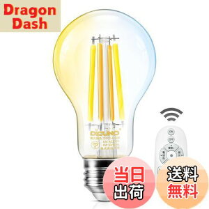 yzDiCUNO LEDd E26 60W` 6W tBgd 800lm  F Rt dF F F S^Cv u GW\ NA^Cv ȃGl PSEF؍ς A60 1