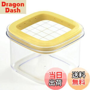 yzL KAI o^[P[X ₽ d o^[ Jbgł 5g Jbg ۑe KAI KITCHEN DL7042 {