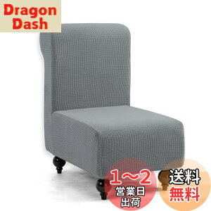 yzTIANSHU \t@[Jo[ 1l| IȂ `FAJo[ n ce Xgb` tBbg^Cv ~ _炩 LkfސLїǂ lGKp ֗ (1l|,CgO[)