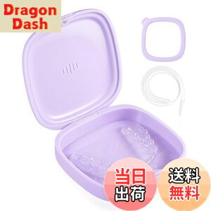 yzAnnhua }EXs[X P[X e[i[P[X P[X ACi[P[X }EXs[XP[X pe[i[P[X uP[X gїp }OlbgJ VR