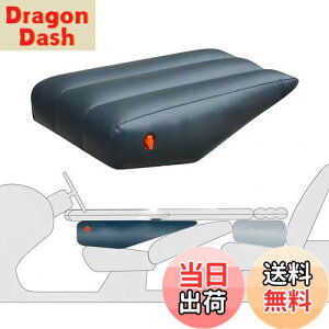 yzԒ}bg y Ԓxbh AEghA Lv}bg OȃCt[^u}bgԍڃCt[^u}bgX ȈՃxbh ėp ԗpi (O[)