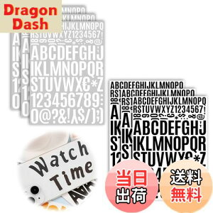 yzPAVIKE  V[ 傫 At@xbg XebJ[ At@xbg V[ 6Zbg 傫2/4CM ԍ io[V[ V[ h ubN zCg