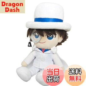 yzOpf TRi ӂӂtY Lbh (S) W13×D8×H18cm ʂ FCN02