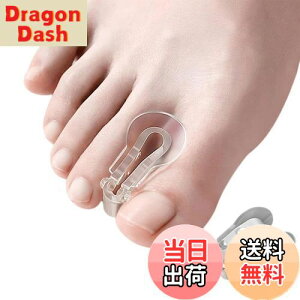 yzO tBbgpbh wT|[^[ 2Zbg O⏕p wObY wL w VRpbh  wی Ռz یpbh NObY Ep 