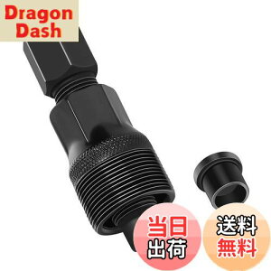 yzRenjzle Rb^XNN NN  ]ԍH eiX Cc[ Rb^XNNpH OH ϖՐ