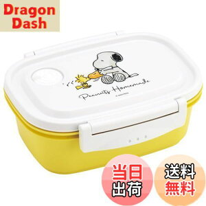 yzXP[^[(Skater) Ny y ٓ M 550ml WΉ V[e ۑe Xk[s[  { XPM4-A