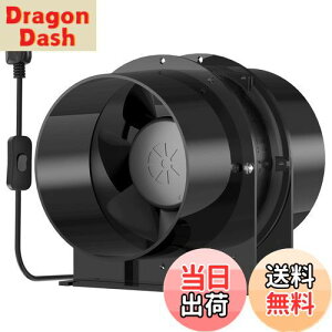 yzOkryain _Ngt@ 150mm C t@ _NgpC 333?/h Ԏt XCb`t 100-120VΉ HA1751B1HL (150mm)