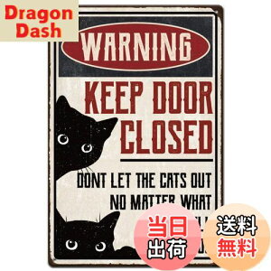 yzSUPERDANT LL̊Ŕ AJG ˂W g̊Ŕ re[WŔ |X^[ IWifUC EH[A[g ʔǏ ǑŔ Ǌ| _