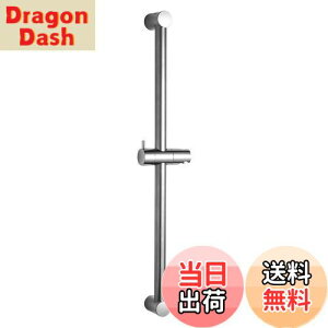 yzOFFO V[XCho[ 600mm sb`\ XCho[tV[tbN {t p V[o[ t  360°Upx XeX V