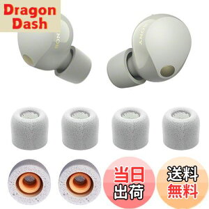 yzVSuRing C[s[X \j[p WF-1000xm5 p 8 ᔽE^ CK[h tB^[t Fit in the Case Չ ~ _炩 t܂܏[d\ tBbg 