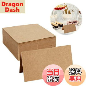 yzPAVIKE ܂ݎ uNJ[h 30Zbg ȎDJ[h ꏊJ[h  e[uTC ȎDJ[hCȃJ[h OD  p[eB[ e[ufR[V