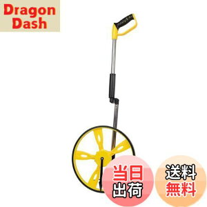 yzHFS(R)  [hW[ EH[LOW[ [hJE^[ yn z H ܂݉\ @B 99999.9m X^ht [ܕt