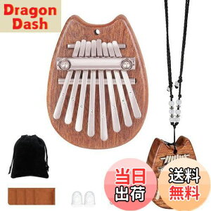 yzJoebo ~jJoewsAm8L[ |[^usAmy_g ؍ wsAm wŊy wIS[ S҃Zbg qlSҌ(AJVA-L)