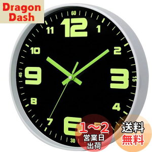 yzHZDHCLH |v dgv  Ǌ| ÂȂƎŌ鎞v Abj k 吔 ~u Ǌ|v É ArA  Q   ₷ a30c