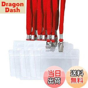 yzIDJ[hz_[ | lbNXgbvD l[z_[ Dz_[ X^bt Ј h pX W \tg h  ^ 100Zbg bh