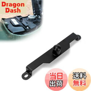 yzRenjzle V[gŒpuPbg NXJu50/110 Yh~ Œ V[gŒXe[ oCNpi  X[p[Ju110/50ɑΉ (X^C-1)