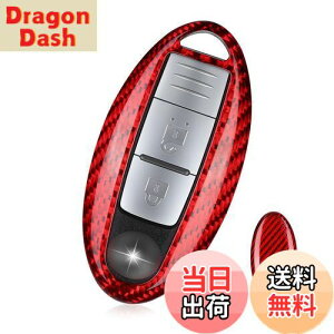 yz[T-carbon]Yp L[P[X L[Jo[ GTR GT-R R35 tFAfBZ Z34 XJCC V36 t[K Y50 CtBjeB Q45 Q50 Q70K()