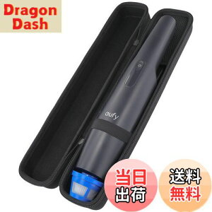 yziP[X̂݁jAnker Eufy [tB HomeVac H11 nfBN[i[ ubN p[P[X-Aenllosi