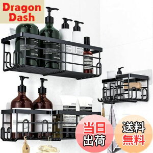 yzUamector p bN CbN ͔SŒ C [ oX[bN oXPbg  [ bN ω׏d20KG XeX Vv[bN V[bNC