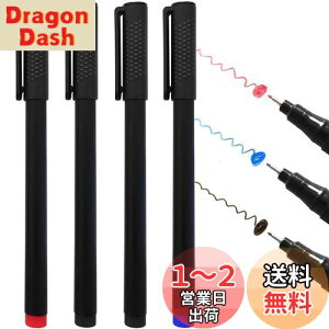 yzZiSyouMa zCg{[h }[J[ ɍ 0.5mm 4{ zCg{[hy CNʏ[ 400[g    ׎ ̃y ł j^[{[hEm[g^z