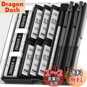 yzFour Candies ^V[vyV 2{Zbg 0.5mm 0.7 mm 360{HB֐c S P[Xt ubN