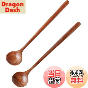 yzDFsucces Xv[ O VRؐ aXv[ ڒܖ ϔM p hT_ ϕ @\ ؂ 27.5cm (2)