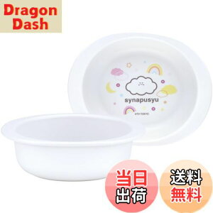 yzXP[^[(Skater) xr[H  qp 5` R vX`bN 290ml ViՂ qH q H XP24AG-A