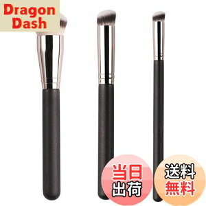 yzSANJAOYEE CNuVZbg 3{Zbg RV[[uV+ACVhEuV+t@f[VuV CNuVP[Xt SҌ q CN i v