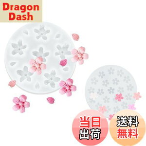 yzsiawadeky  VR[h 2^Cv VR[^  W^ 킢 Ԍ` W [h c[ SҌ ^Lbg   Ԃт ^ | ANZ