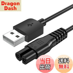 yzMellbree IZUMIp[dP[u CY~VF[o[p[d yFR-V158 FR-V258 IZF-V55 IZF-V66 IZF-V86 IZF-800ΉzCY~ыʎp[dyKC-XW55 KC-NB277 KC-NW74 KC-NW77 KC-NW84 KC-NW87 KC-NW277Ήz