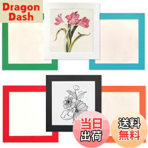 yzHaojiaho y[p[tHgt[ q̊G Wp tHgt[ 6Zbg 18*18cm  A[gt[ yیtB + Ǌ|pSV[g tz G拳 G W 