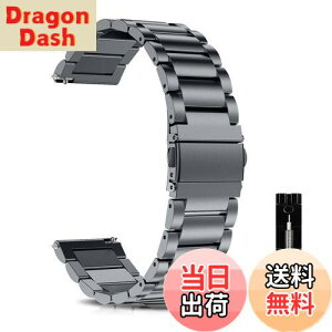 yz[LuFiYa] voh xg18mm / 20mm / 22mm / 24mm oh XeX 18~ 20~ 22~ 24~ rvoh oh Xgbv rWlX xgHt 18mm / 20